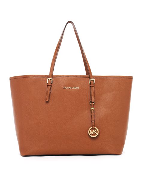 michael kors tote luggage|Michael Kors luggage sets clearance.